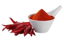 Masala / মসলা