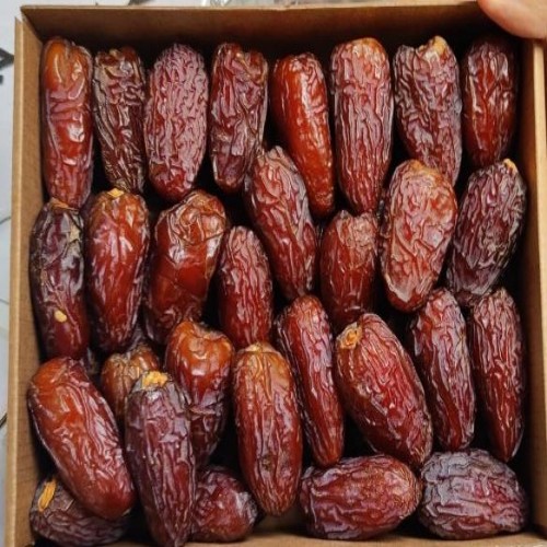 Medzul dates/মেডজুল খেজুর -1kg