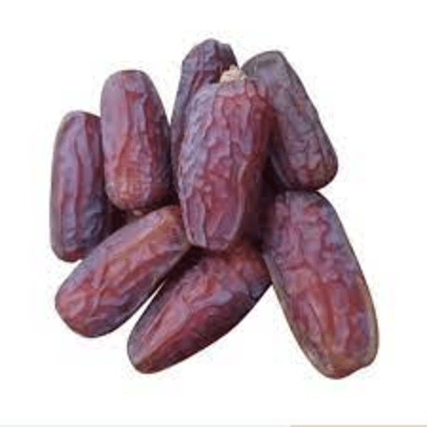 Mabrum dates/মাবরুম খেজুর 1kg