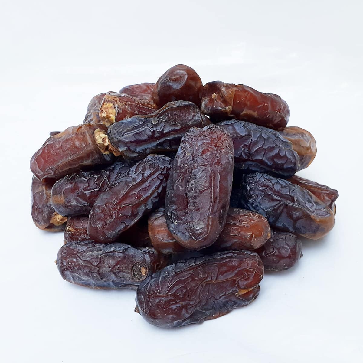 Moriom dates/মরিয়ম খেজুর -1kg