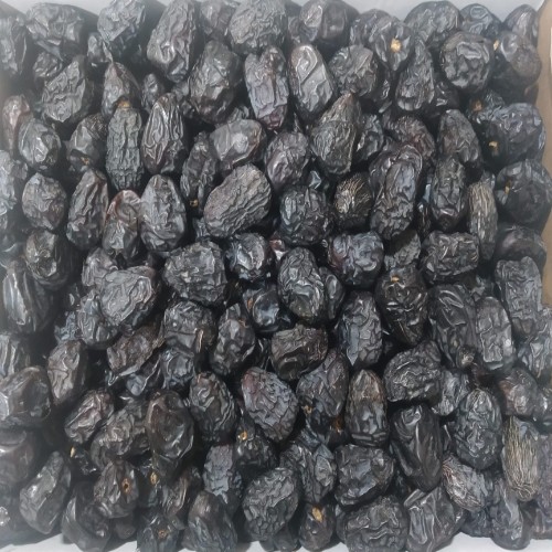 Ajwa dates/আজ‌ওয়া খেজুর -1kg