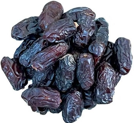 Kalmi,safawy dates/কালমী,সাফাবী খেজুর -1kg