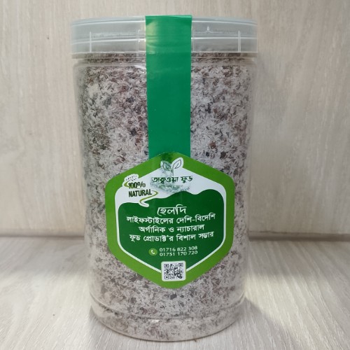 Mixed shorbot/শরবত মিক্স -500gm